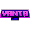 VantaMC Discord server icon