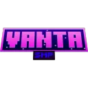 VantaMC