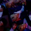 ‿︵˓ʚ♡ɞ˓︵‿ Stay Hideout (Revamped) ‿︵˓ʚ♡ɞ˓︵‿