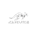 Kanguros Games