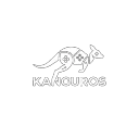 Kanguros Games