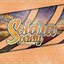 Solara Society