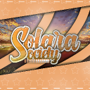 Solara Society