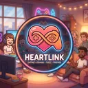 HeartLink