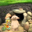 MakkaPakka's Cave (18+) Discord server icon