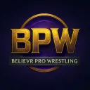 Believr Pro Wrestling