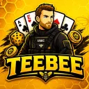 TeasBees