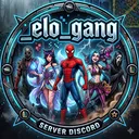 _elo_gang