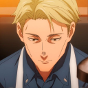 /nanamin | #new Discord server icon