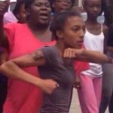 Biggest Beefing Club-BBC Discord server icon