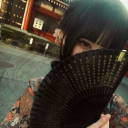 /angellical Discord server icon