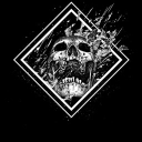 Hurt Discord server icon