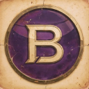 BsicsTrades Discord server icon
