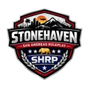 Stonehaven Roleplay | FiveM