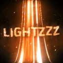Lightzzz's TT