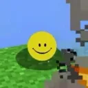 jollytopia