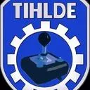 TIHLDE