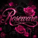 ROSEWARE