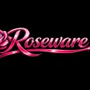 ROSEWARE