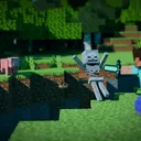 Minecraft: IRADO Edition