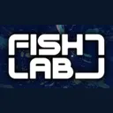 Fish Lab