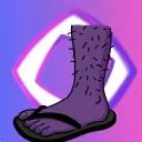 Lfp (mainnet arc)