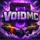 VoidMC Server