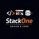 StackOne: Design & Code