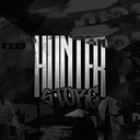 Discovery icon for Hunter Store Discord server