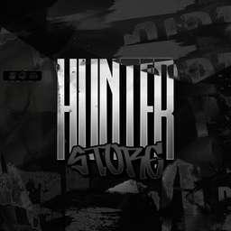 Discovery icon for Hunter Store Discord server