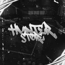 Hunter Store #1800 Icon