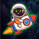 CaptainRocket's Space Station