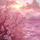 🌸Petal Pop🍓 Discord server icon