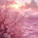 🌸Petal Pop🍓