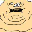 kyooties Discord server icon