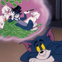 Hustlers$ Discord server icon