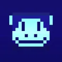 SMOL