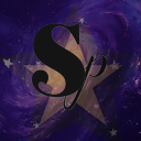 ST☆R- SHINE PRODUCTIONS