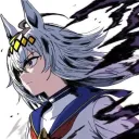 Umadex Official Server
