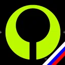 MARATHON | RU-сообщество