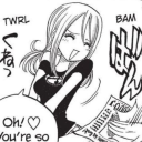 cutie cavern ! Discord server icon