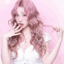 🐰  sweet shifting Discord server icon