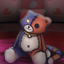 Carnage Cove Discord server icon