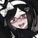 INTERGA : VOICE ACTING