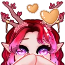 🌙 Dwythera's Art Realm 🌸