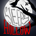 𝐒𝐋𝐄𝐄𝐏𝐘 𝐇𝐎𝐋𝐋𝐎𝐖