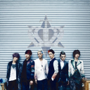 hallyu.exe ✦ 2nd gen kpop ✦ Discord server icon