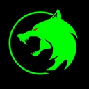 WolfCraft
