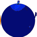 Mao's Bunker 🇨🇳 Discord server icon