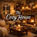 The Cozy House 18+